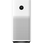 Очищувач повітря Xiaomi Smart Air Purifier 4