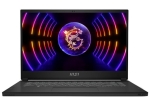 Ноутбук MSI Stealth 15 A13VF-038US (STEALTH1513038)
