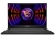 Ноутбук MSI Stealth 15 A13VF-038US (STEALTH1513038)