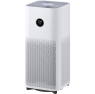 Очищувач повітря Xiaomi Smart Air Purifier 4
