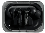 Навушники TWS Nothing Ear (a) Black 