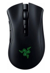 Миша Razer DeathAdder V2 PRO Wireless Mouse Dock (RZ01-03350400-R3G1)