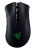 Миша Razer DeathAdder V2 PRO Wireless Mouse Dock (RZ01-03350400-R3G1) Миша Razer DeathAdder V2 PRO Wireless Mouse Dock (RZ01-03350400-R3G1)