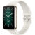 Фітнес-браслет Xiaomi Mi Smart Band 7 Pro Ivory (BHR6076GL)