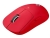 Миша Logitech Pro X Superlight 2 SE Red (910-007552)  