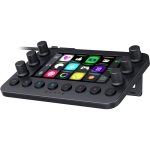 Контролер для стрімінга Razer Stream Controller (RZ20-04350100-R3M1)