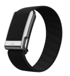 Фітнес-браслет WHOOP MG Life Obsidian/Titanium - 12-Month Membership (973-002-000)