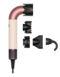 Фен Dyson HD18 Supersonic R Pro Ceramic Pink/Rose Gold (113332-01) 