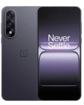 Смартфон OnePlus Ace 5 Ultra 12/512GB Black