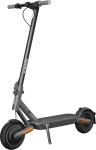 Електросамокат Xiaomi Mi Electric Scooter 4 Ultra