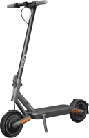 Електросамокат Xiaomi Mi Electric Scooter 4 Ultra