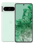 Смартфон Google Pixel 8 Pro 12/128GB Mint 