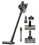 Вертикальний + ручний пилосос (2в1) Dreame R10 Pro (VTV41B)