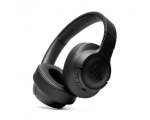 Навушники з мікрофоном JBL Tune 760 NC Black (JBLT760NCBLK)