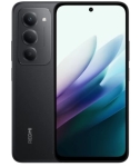 Смартфон Xiaomi Redmi 15 4G 6/128GB Midnight Black (no adapter)
