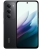 Смартфон Xiaomi Redmi 15 4G 8/256GB Midnight Black (no adapter)