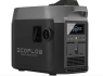 Інверторний бензиновий генератор EcoFlow Smart Generator (GasEB-EU)