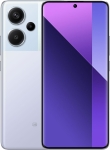 Смартфон Xiaomi Redmi Note 13 Pro+ 12/512GB Aurora Purple 