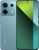 Смартфон Xiaomi Redmi Note 13 Pro 5G 12/512GB Ocean Teal