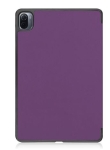 Обкладинка-підставка для планшета BeCover Smart Case для Xiaomi Mi Pad 5 / 5 Pro Purple (706707)