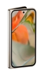 Смартфон Google Pixel 9 Pro Fold 16/256GB Porcelain