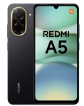 Смартфон Xiaomi Redmi A5 3/64GB Black 