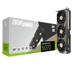 Відеокарта Zotac GAMING GeForce RTX 5070 SOLID OC (ZT-B50700J-10P)