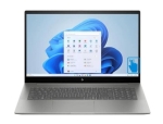 Ноутбук HP Envy 17t-cw100 (8L755AV) 