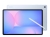 Планшет Samsung Galaxy Tab S10 FE+ 8/128GB Blue (SM-X620NLBR) Планшет Samsung Galaxy Tab S10 FE+ 8/128GB Blue (SM-X620NLBR)