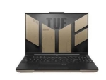 Ноутбук ASUS TUF Gaming A16 FA608WI (FA608WI-AB96)