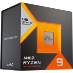 Процесор AMD Ryzen 9 7950X3D (100-100000908WOF) 
