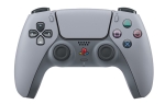Геймпад Sony DualSense Wireless Controller 30th Anniversary Limited Edition