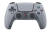 Геймпад Sony DualSense Wireless Controller 30th Anniversary Limited Edition Геймпад Sony DualSense Wireless Controller 30th Anniversary Limited Edition