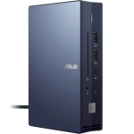 Док-станція для ноутбука ASUS SimPro Dock 2 (90NX0460-P00030)