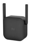 Повторювач Wi-Fi Xiaomi Mi Wi-Fi Amplifier Pro (DVB4176CN)