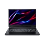 Ноутбук Acer Nitro 5 AN517-42 (NH.QG4EP.001) 