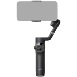 DJI Osmo Mobile 6 (CP.OS.00000213.01)