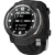 Смарт-годинник Garmin Instinct Crossover - Standard Edition Black (010-02730-13/03)