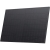 Монокристалічна сонячна панель EcoFlow 100W Rigid Solar Panel (SOLAR100WRIGID) Монокристалічна сонячна панель EcoFlow 100W Rigid Solar Panel (SOLAR100WRIGID)