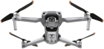 DJI Air 2S Fly More Combo (CP.MA.00000350.01)