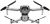 DJI Air 2S Fly More Combo (CP.MA.00000350.01)