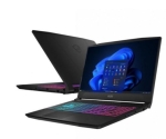 Ноутбук MSI Katana B13VGK (B13VGK-2227US)