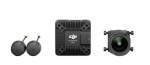 Системи FPV (передачі відеосигналу) DJI O4 Air Unit Pro (CP.FP.00000233.01)