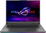 Ноутбук ASUS ROG Strix G18 G814JI (G814JI-CS94) CUSTOM 64/4TB