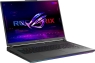 Ноутбук ASUS ROG Strix G18 G814JI (G814JI-CS94) CUSTOM 64/4TB