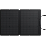Зарядний пристрій на сонячній батареї EcoFlow 60W Solar Panel (EFSOLAR60) 