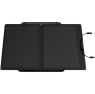 Зарядний пристрій на сонячній батареї EcoFlow 60W Solar Panel (EFSOLAR60) 