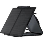 Зарядний пристрій на сонячній батареї EcoFlow 60W Solar Panel (EFSOLAR60) 