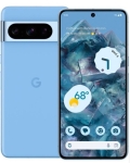 Смартфон Google Pixel 8 Pro 12/128GB Bay 