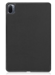 Обкладинка-підставка для планшета BeCover Smart Case для Xiaomi Mi Pad 5 / 5 Pro Black (706703)